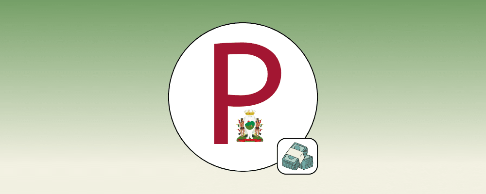 precios de desarrollo de paginas web en monterrey