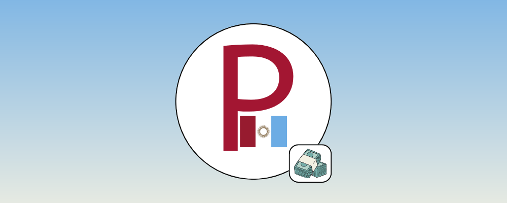 precios de diseño de paginas web en cordoba