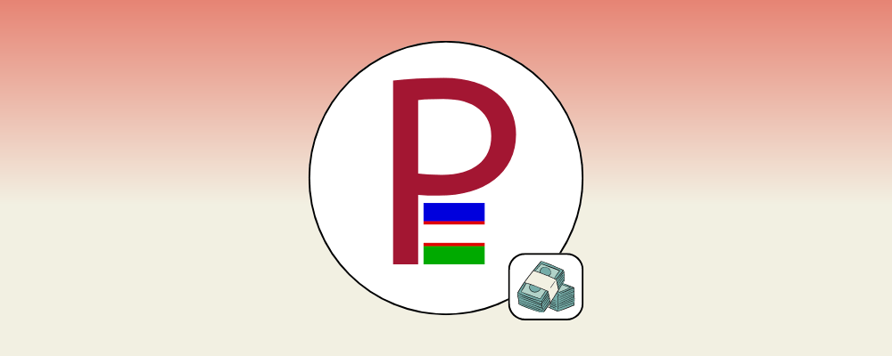 precios de diseños de paginas web en cali