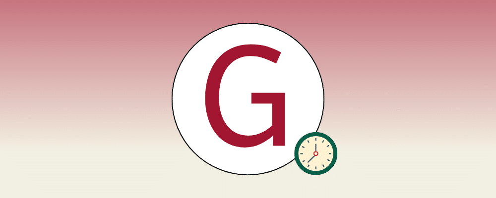 cuanto tiempo tarda google en indexar una web