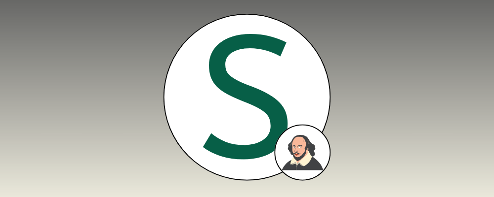 que es sitio web personal