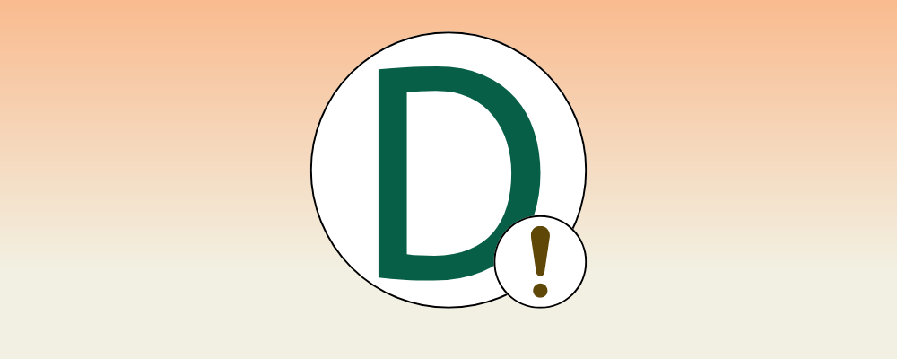 importancia del diseño responsive