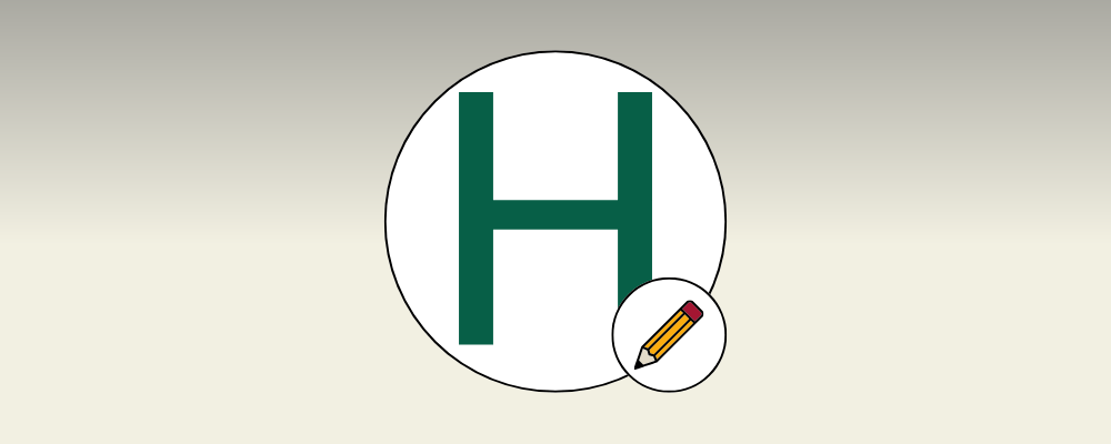 herramientas para crear un blog