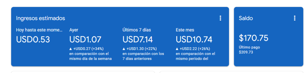 monetizacion de web nicho monetizacion de web nicho