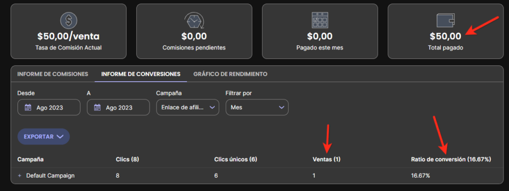 monetizar una web de nicho monetizar una web de nicho