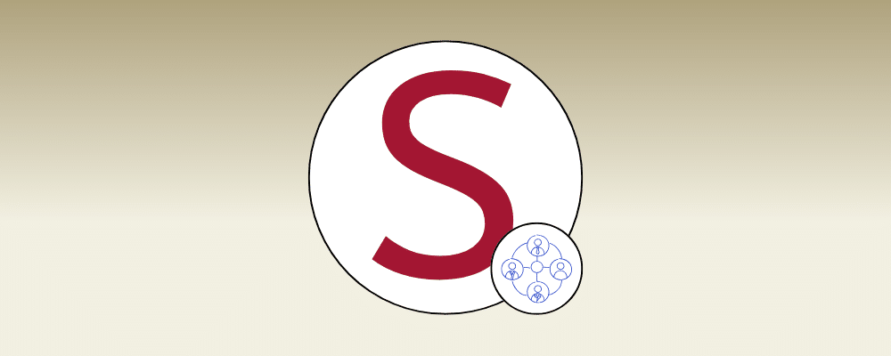 sitio web colaborativo