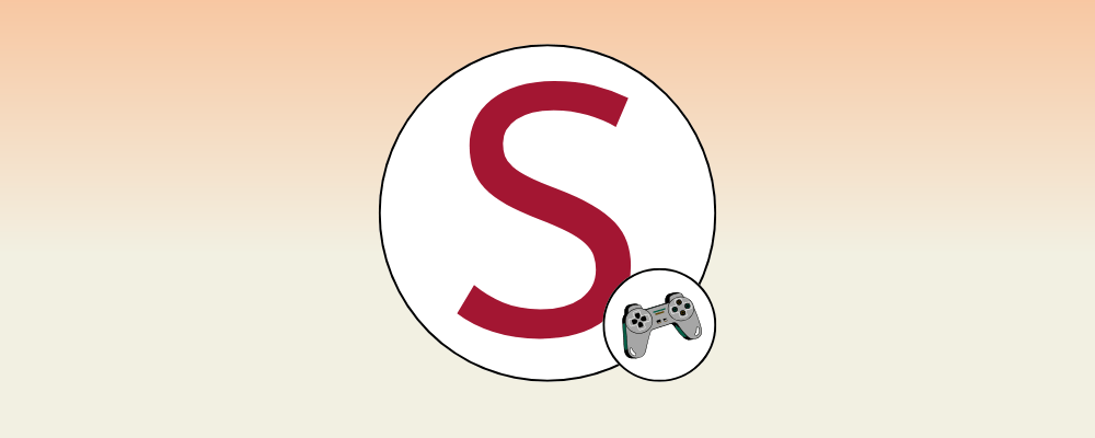 que es un sitio web de juegos