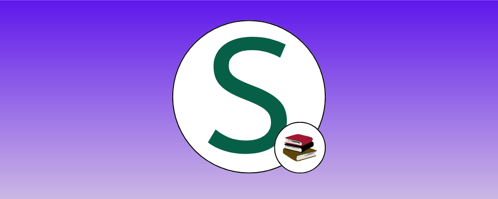 que es un sitio web educativo