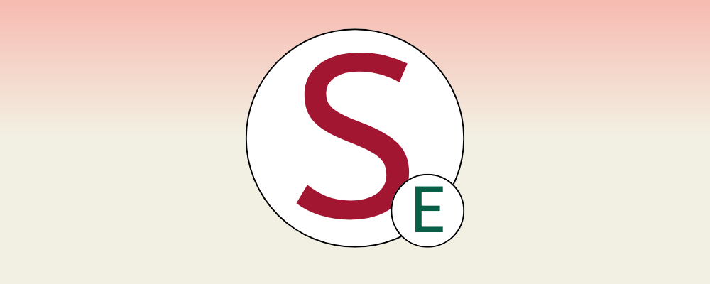 que es un sitio web externo