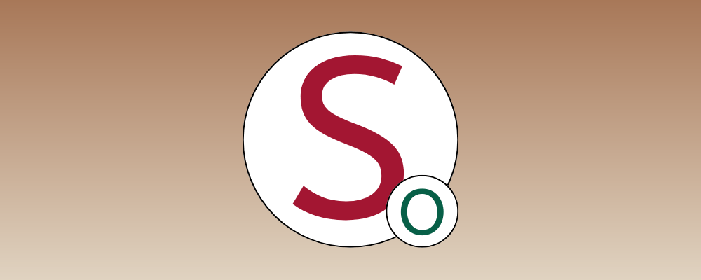 que es un sitio web oficial