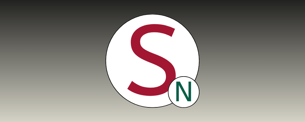 sitio web de nicho