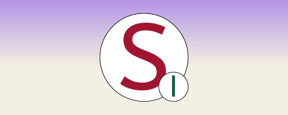 sitio web informativo