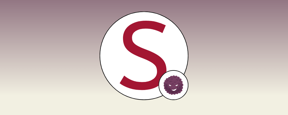 sitio web malicioso