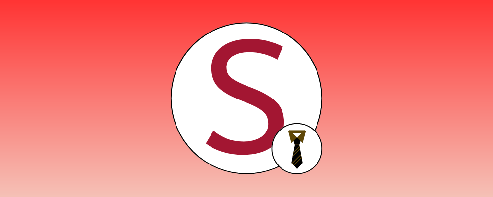 sitio web profesional
