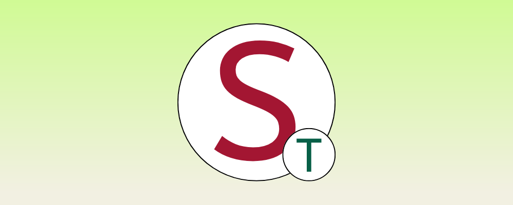 sitio web tendencioso