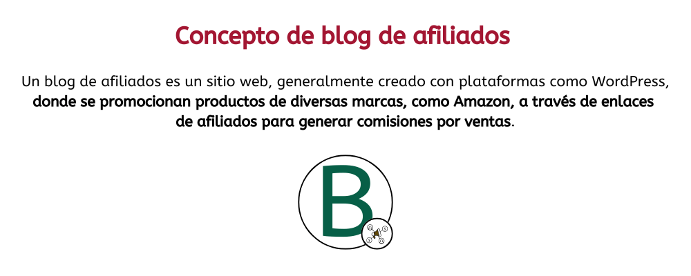 blog de afiliados