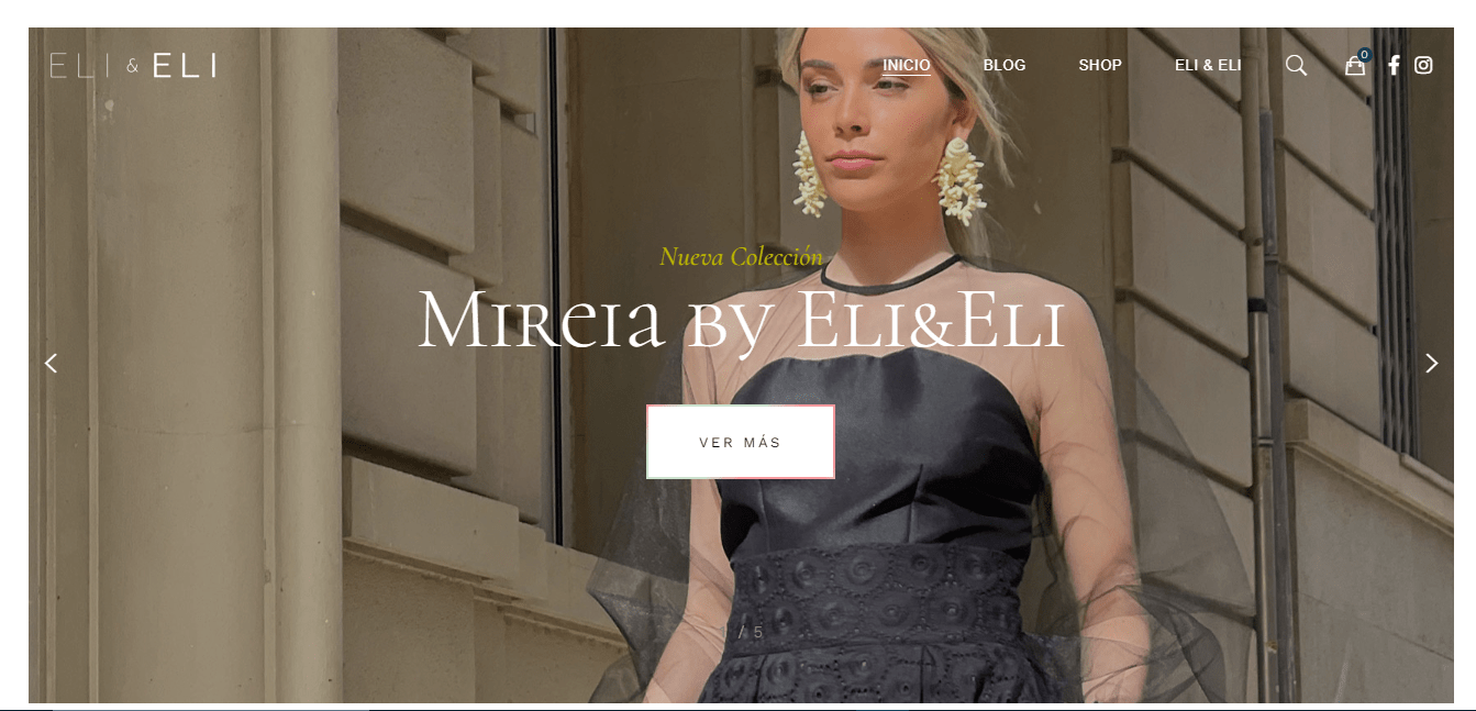 ¿Qué Es Un Blog De Moda y Para Qué Sirve? [3 Ejemplos]