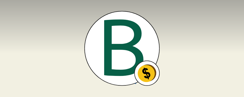 como ganar dinero con un blog