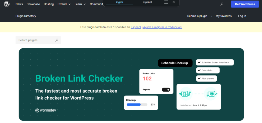 plugin para blog plugin para blog