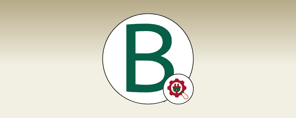 plugins wordpress para blog