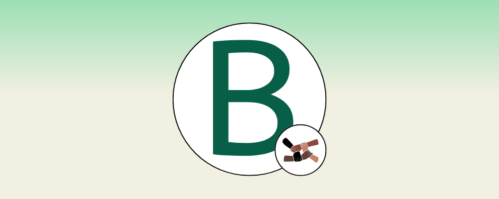 que es un blog cultural