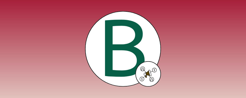 que es un blog de afiliados