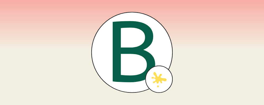 que es un blog de arte