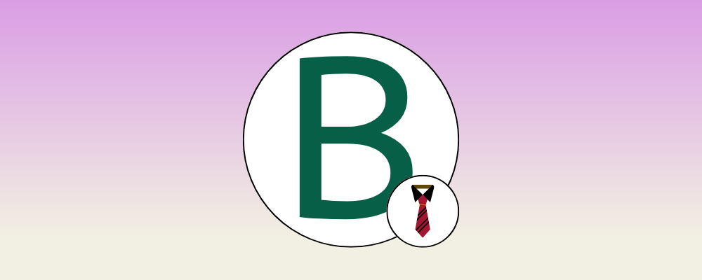 que es un blog profesional