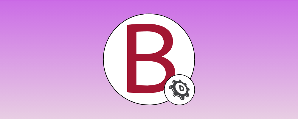 como comprar un dominio para un blog