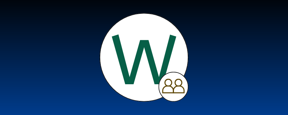 como crear usuarios en wordpress