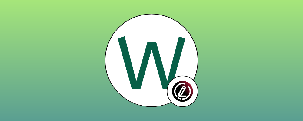 como editar o modificar la pagina de categorias en wordpress