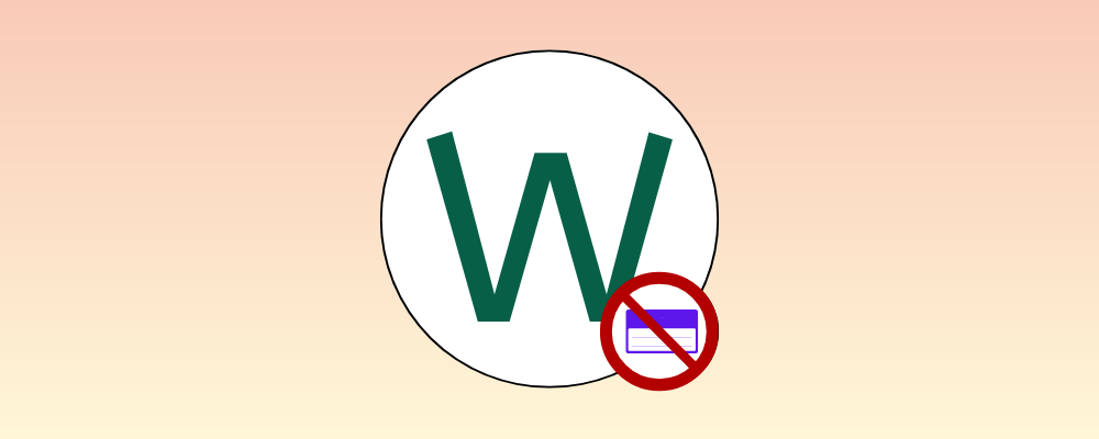 como ocultar el titulo de una pagina en wordpress