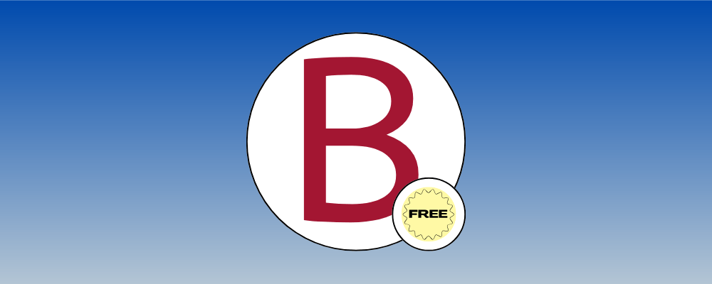 como tener un dominio gratis para mi blog