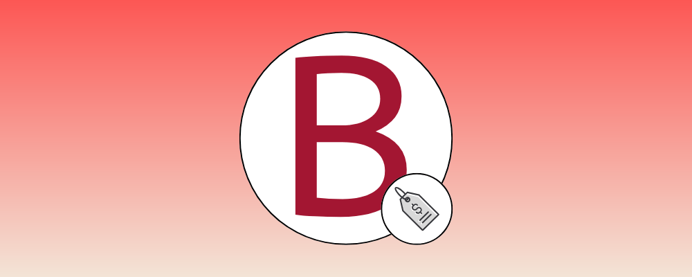 cuanto cuesta un dominio para un blog