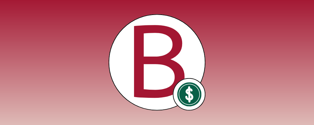 cuesta dinero mantener un blog