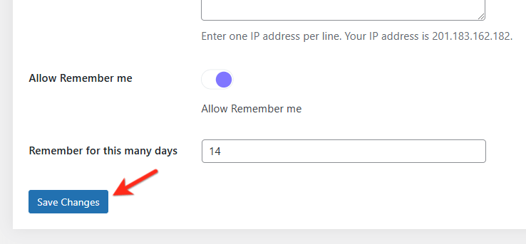 diseñar un blog privado en wordpress
