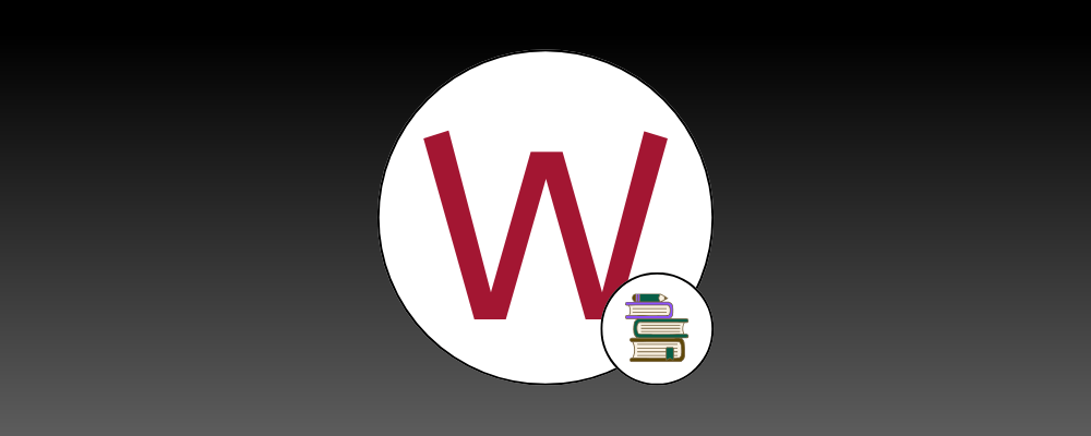 editar categorias en wordpress