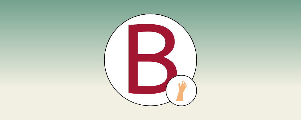 necesito un dominio para mi blog