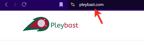 necesito un dominio para tener un blog dominio propio ejemplo