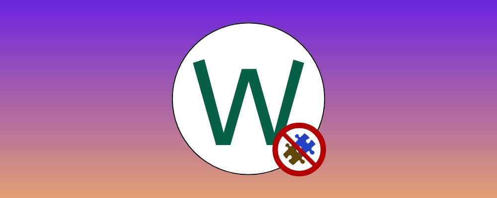 ocultar categoria en wordpress