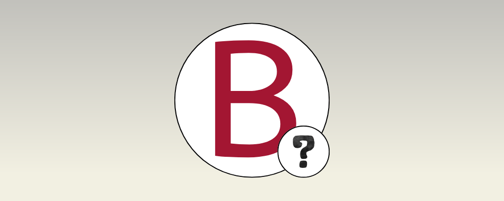 que dominio es bueno para un blog