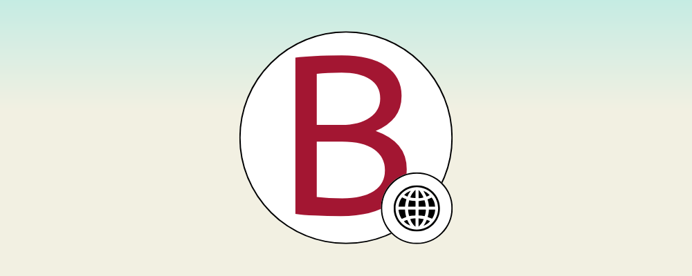 que es el dominio en un blog