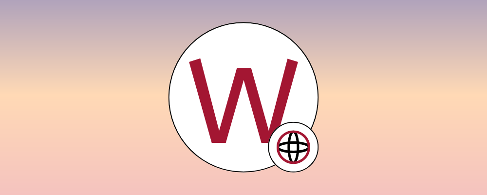 cambiar url admin wordpress