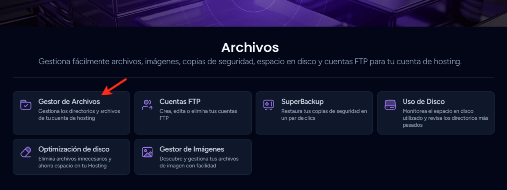 carpeta de complementos de wordpress carpeta de complementos de wordpress