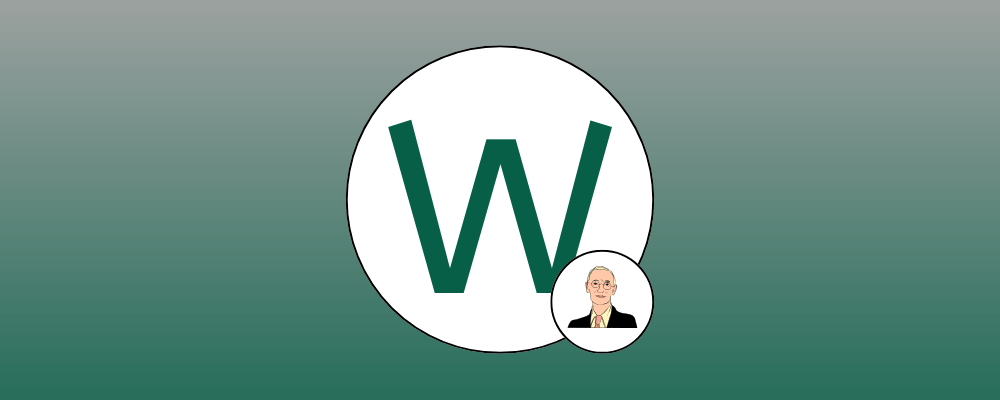 como cambiar el autor en wordpress