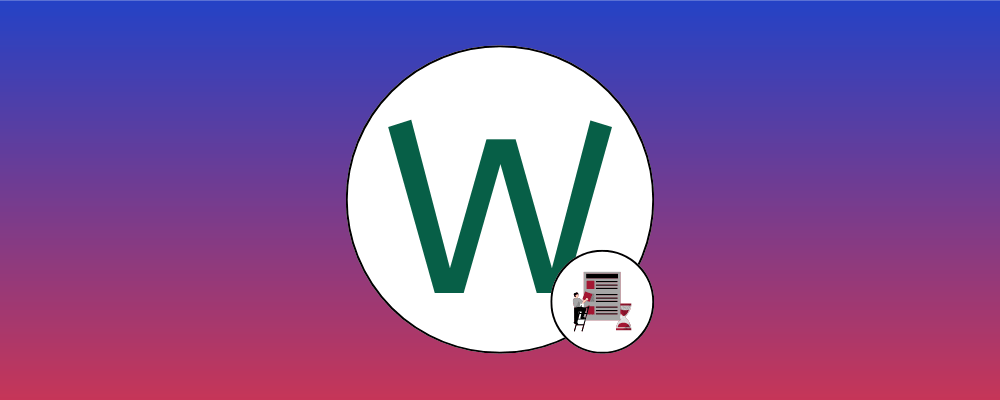 como crear una subcategoria en wordpress