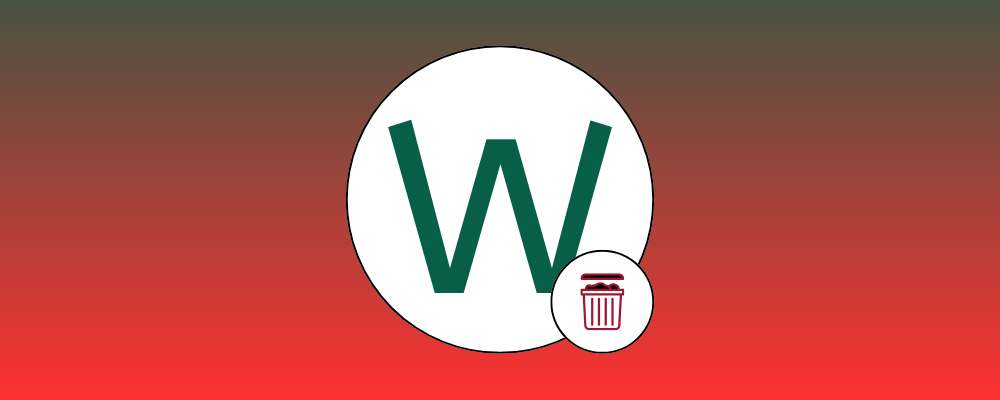 como desactivar comentarios en wordpress