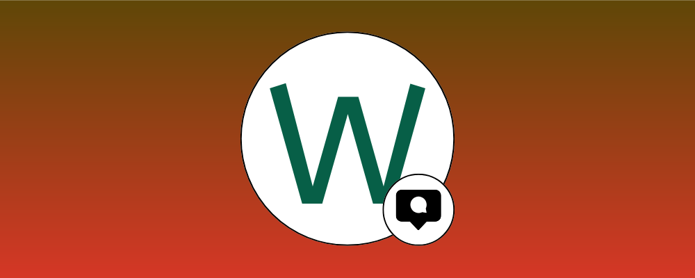 como habilitar comentarios en wordpress