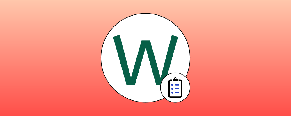 como hacer una pagina de entradas en wordpress