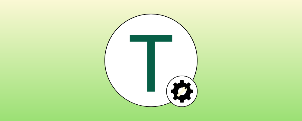 como instalar un tema en wordpress